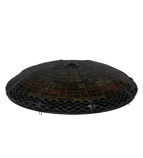 The Acorn by Meyda Lighting - Image 3