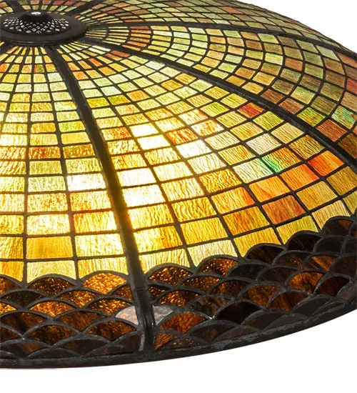 The Acorn by Meyda Lighting - Image 4
