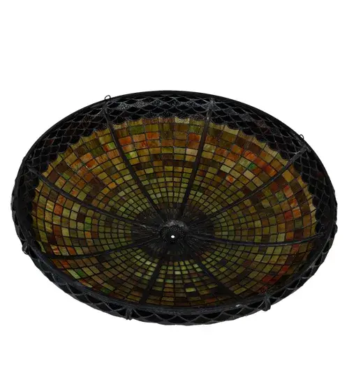 The Acorn by Meyda Lighting - Image 5
