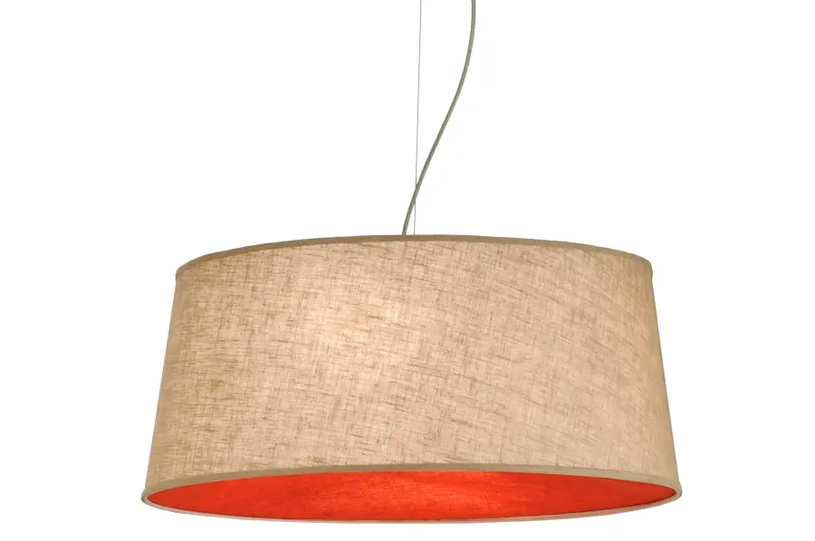 The Meyda Tiffany - Bruges by Meyda Lighting - Image 1