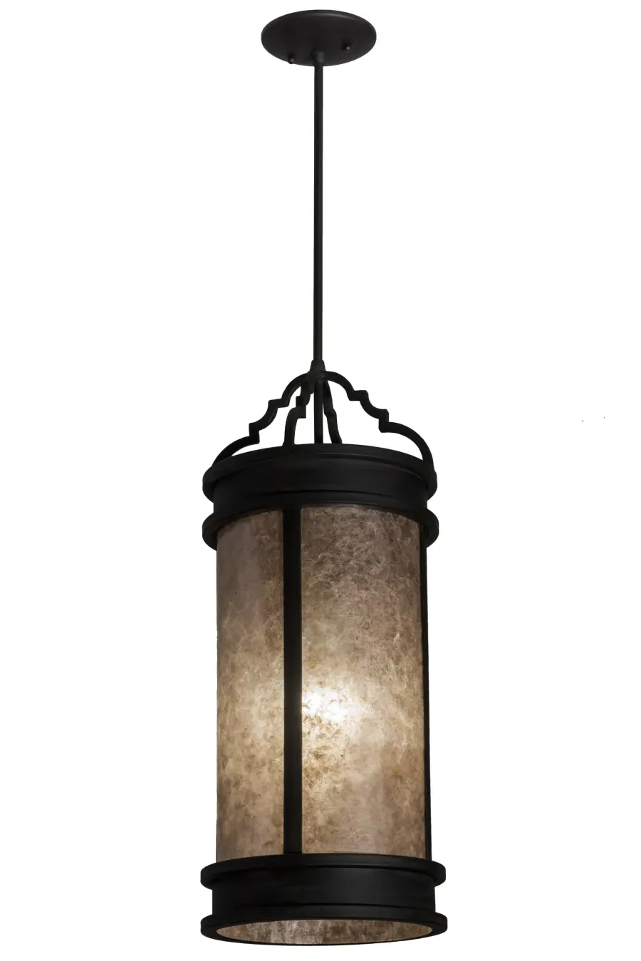 The Meyda Tiffany - Wyant by Meyda Lighting - Image 1