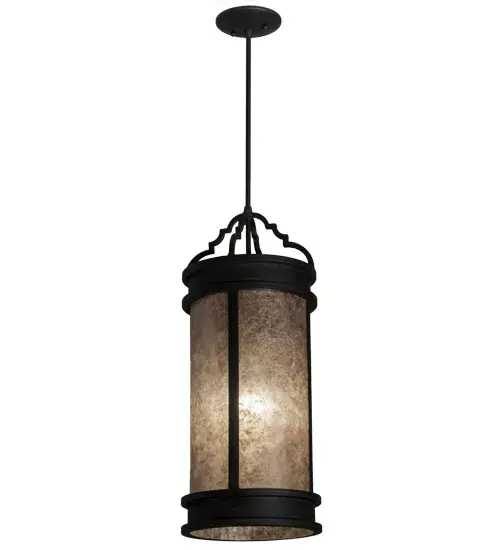 The Meyda Tiffany - Wyant by Meyda Lighting - Image 2