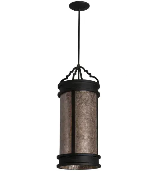 The Meyda Tiffany - Wyant by Meyda Lighting - Image 3