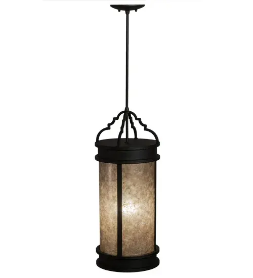 The Meyda Tiffany - Wyant by Meyda Lighting - Image 4