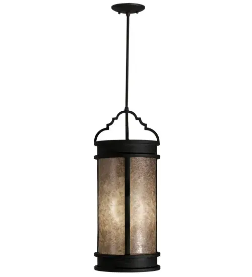 The Meyda Tiffany - Wyant by Meyda Lighting - Image 5
