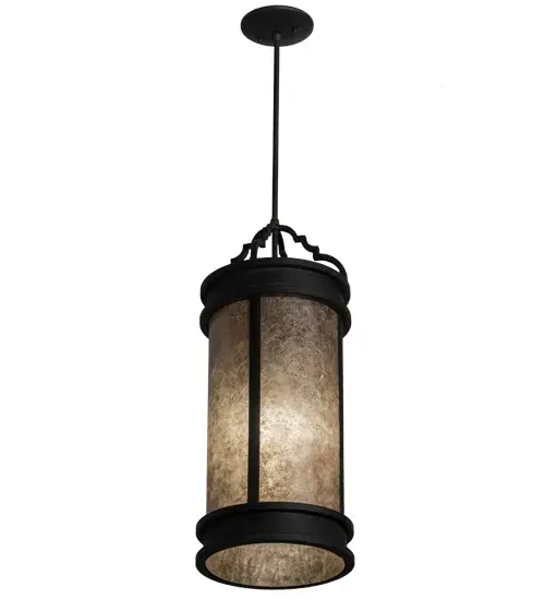 The Meyda Tiffany - Wyant by Meyda Lighting - Image 6
