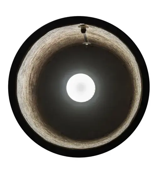The Meyda Tiffany - Wyant by Meyda Lighting - Image 7