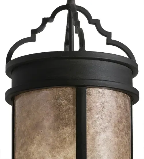 The Meyda Tiffany - Wyant by Meyda Lighting - Image 8