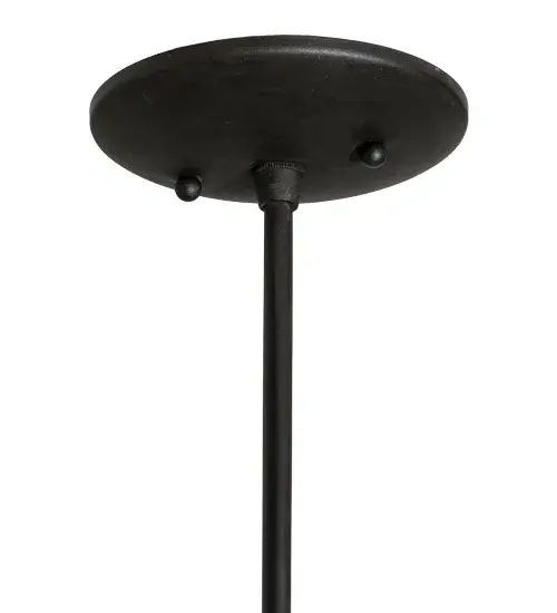 The Meyda Tiffany - Wyant by Meyda Lighting - Image 9