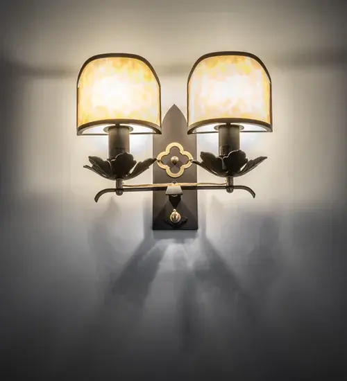 The Church by Meyda Lighting - Image 1