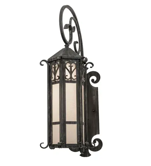 The Caprice by Meyda Lighting - Image 2