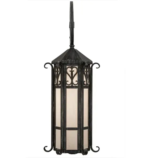 The Caprice by Meyda Lighting - Image 5