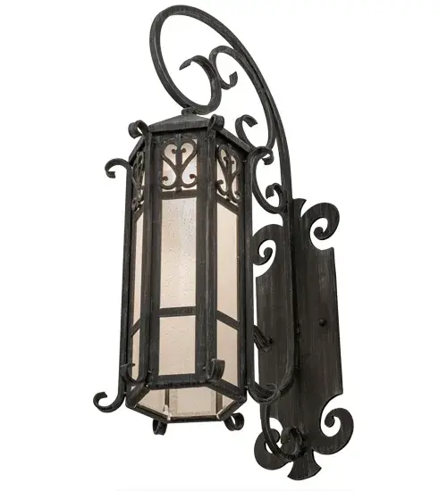 The Caprice by Meyda Lighting - Image 6