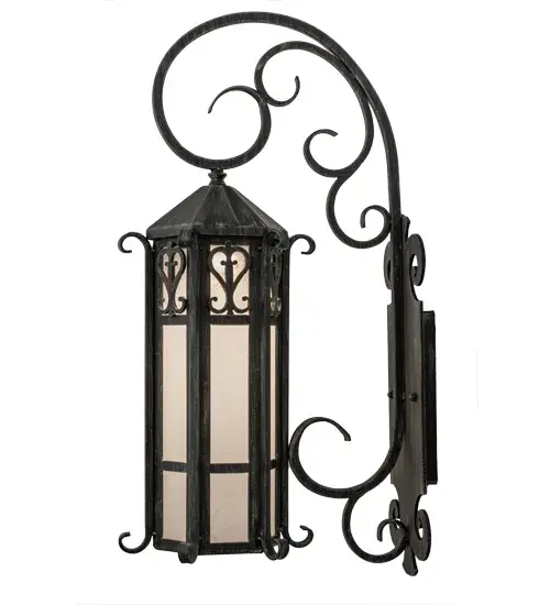 The Caprice by Meyda Lighting - Image 7