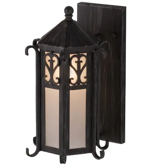 The Caprice by Meyda Lighting - Image 2