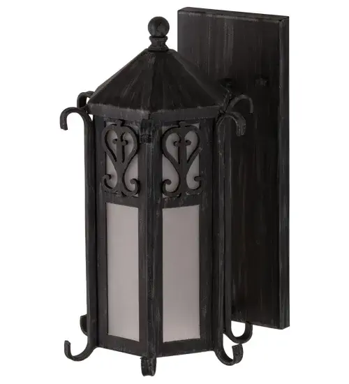 The Caprice by Meyda Lighting - Image 3
