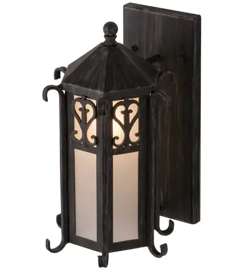 The Caprice by Meyda Lighting - Image 4