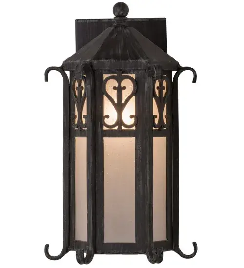 The Caprice by Meyda Lighting - Image 5