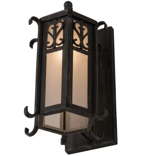 The Caprice by Meyda Lighting - Image 6