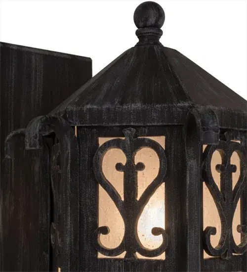 The Caprice by Meyda Lighting - Image 10