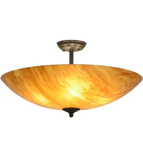 The Madison by Meyda Lighting - Image 1