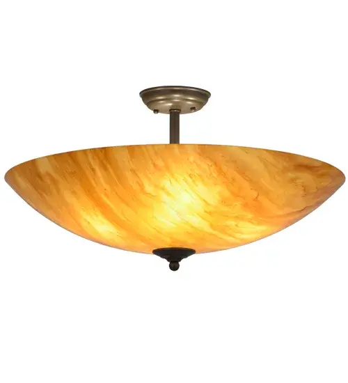 The Madison by Meyda Lighting - Image 2