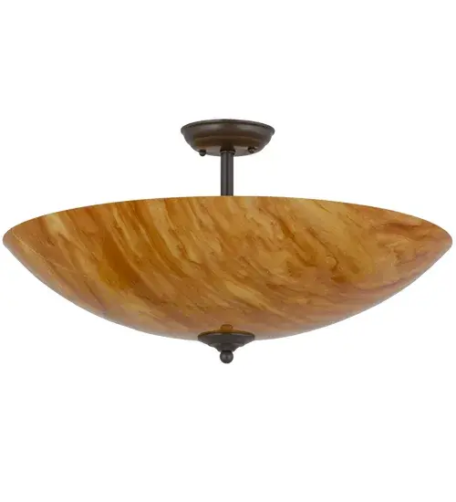 The Madison by Meyda Lighting - Image 3