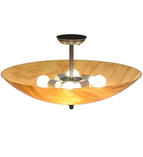 The Madison by Meyda Lighting - Image 4