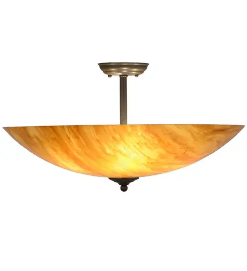 The Madison by Meyda Lighting - Image 5