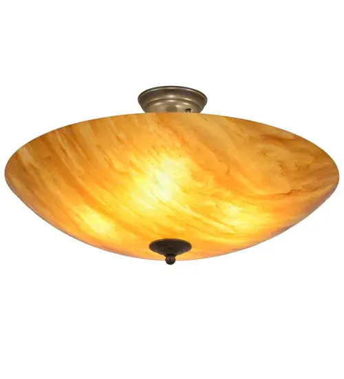 The Madison by Meyda Lighting - Image 6