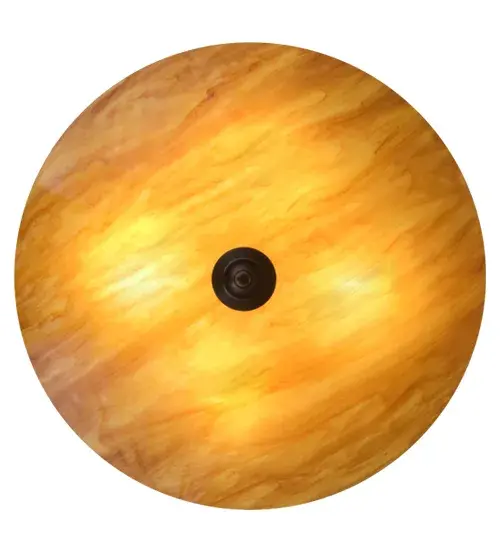 The Madison by Meyda Lighting - Image 7