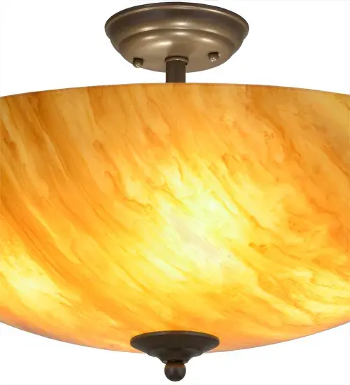 The Madison by Meyda Lighting - Image 8