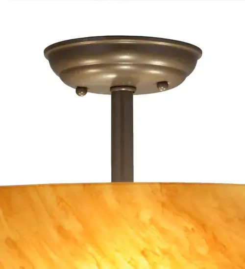 The Madison by Meyda Lighting - Image 9