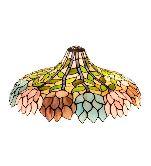 The Wisteria by Meyda Lighting - Image 1