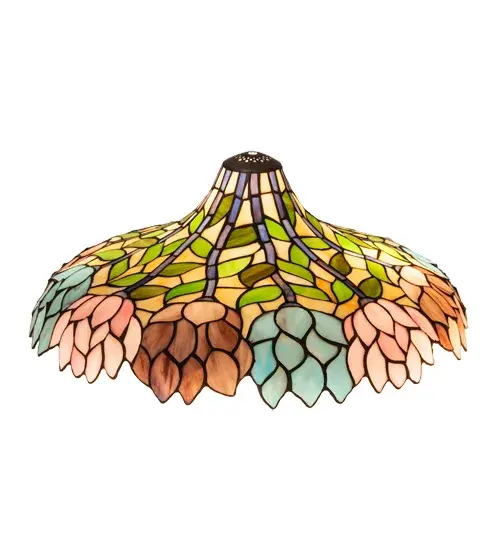 The Wisteria by Meyda Lighting - Image 2