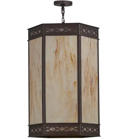 The Estancia by Meyda Lighting - Image 3
