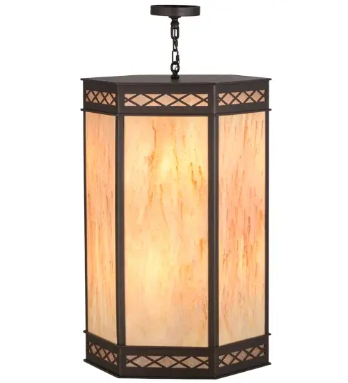 The Estancia by Meyda Lighting - Image 4