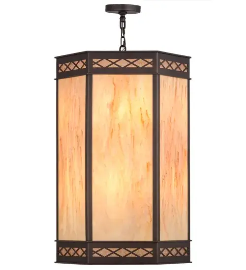 The Estancia by Meyda Lighting - Image 5
