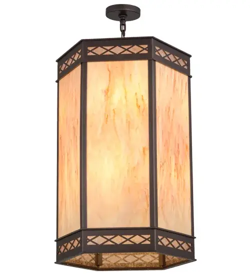 The Estancia by Meyda Lighting - Image 6