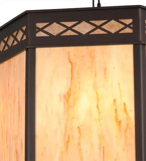 The Estancia by Meyda Lighting - Image 8