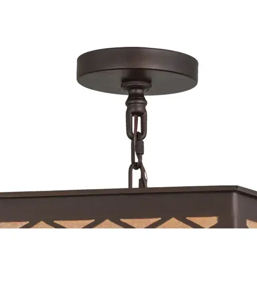 The Estancia by Meyda Lighting - Image 9