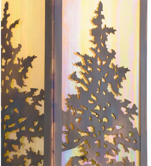 The Hyde Park by Meyda Lighting - Image 11