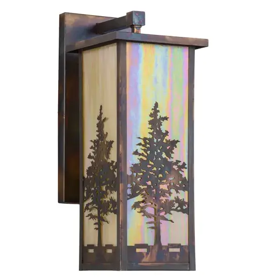 The Hyde Park by Meyda Lighting - Image 3