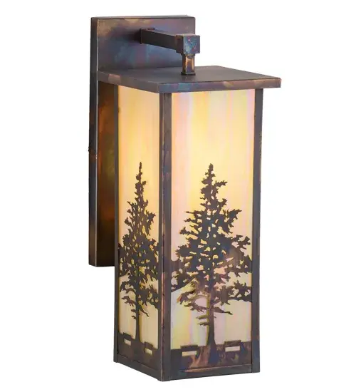 The Hyde Park by Meyda Lighting - Image 4