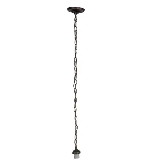 The Pendant Hardware by Meyda Lighting - Image 1