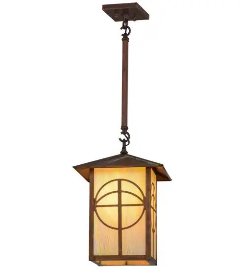 The Seneca by Meyda Lighting - Image 2