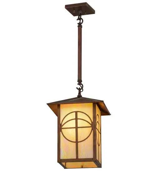 The Seneca by Meyda Lighting - Image 6