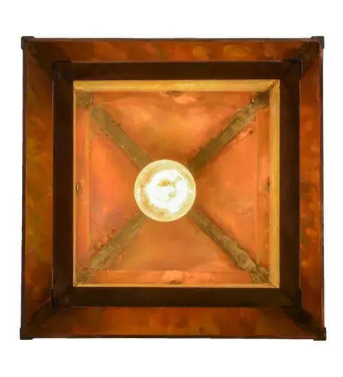 The Seneca by Meyda Lighting - Image 7