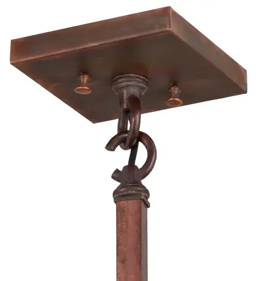 The Seneca by Meyda Lighting - Image 9