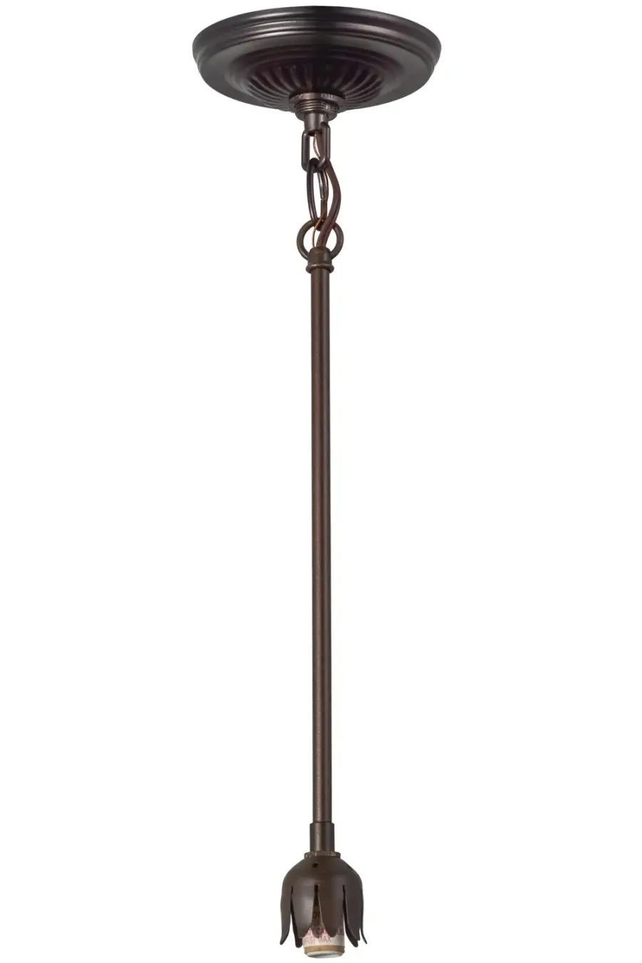 The Meyda Tiffany - Twigs by Meyda Lighting